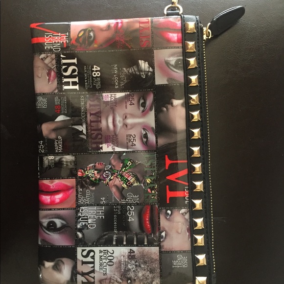 Women’s size 8 1/2 - Picture 7 of 8